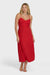 billabong-take-it-back-maxi-fiesta-red