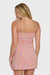billabong-tidal-crush-mini-dress-party-pink-back