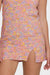billabong-tidal-crush-mini-dress-party-pink-detail