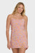 billabong-tidal-crush-mini-dress-party-pink-front