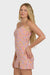 billabong-tidal-crush-mini-dress-party-pink-side