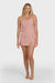 billabong-tidal-crush-mini-dress-party-pink