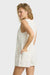 billabong-waves-call-romper-salt-crystal-back