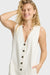 billabong-waves-call-romper-salt-crystal-detail