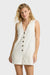 billabong-waves-call-romper-salt-crystal-front