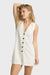 billabong-waves-call-romper-salt-crystal