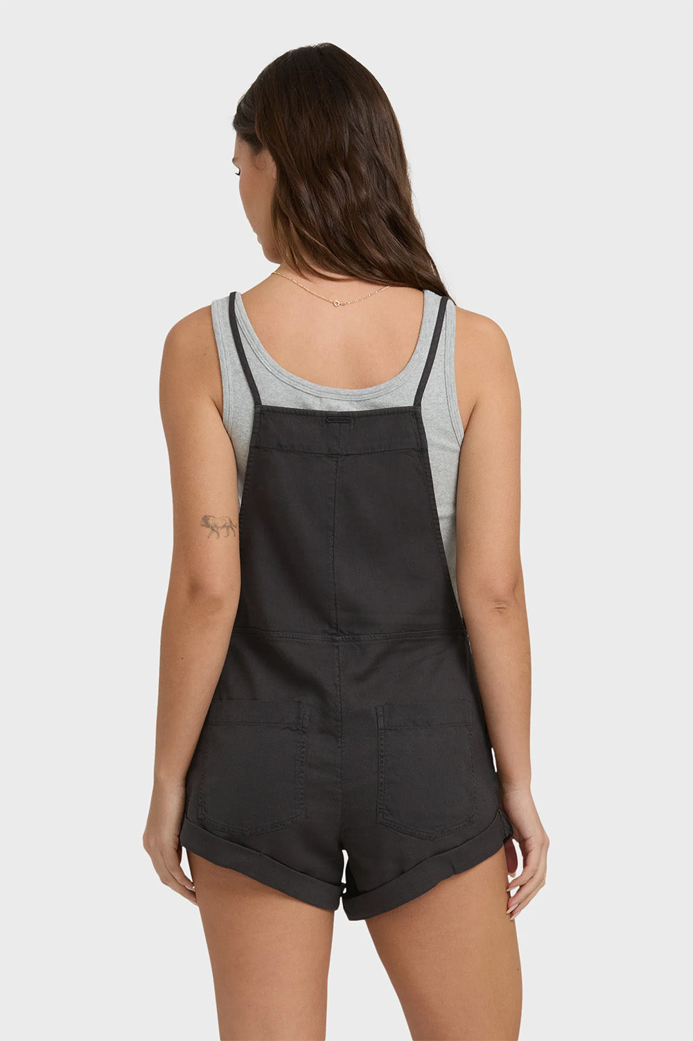 billabong-wild-pursuit-overall-off-black-back