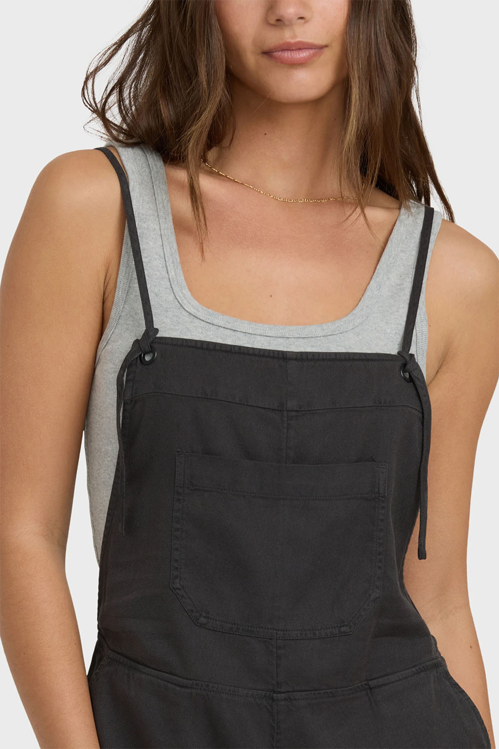 billabong-wild-pursuit-overall-off-black-detail