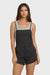 billabong-wild-pursuit-overall-off-black-front