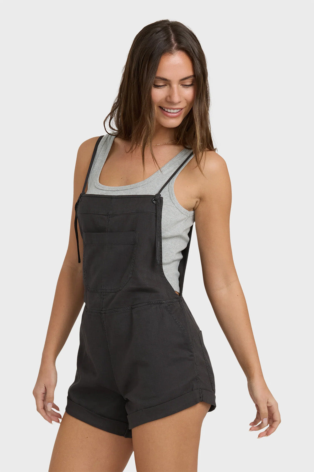 billabong-wild-pursuit-overall-off-black-profile