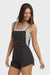 billabong-wild-pursuit-overall-off-black-profile