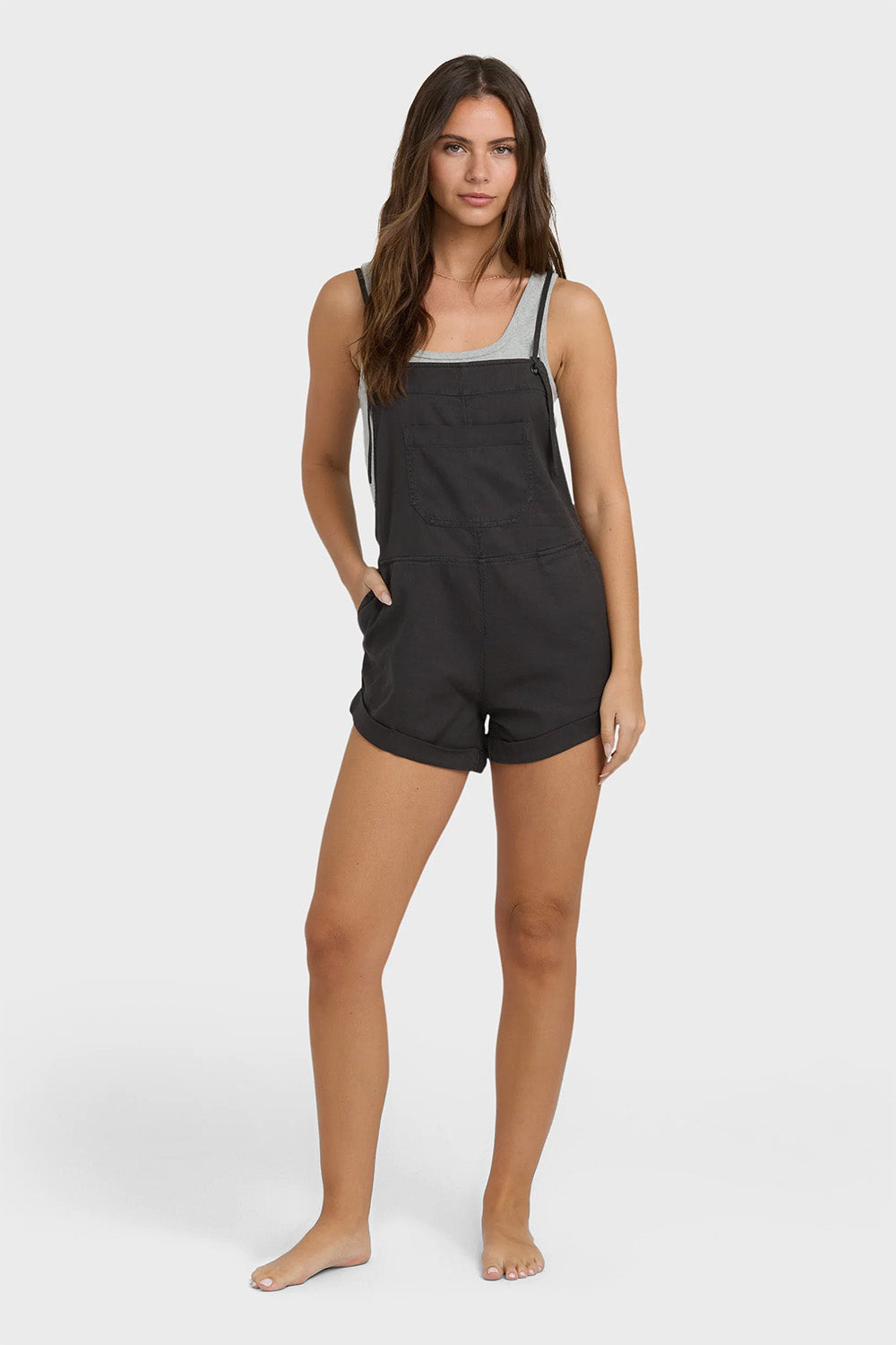 billabong-wild-pursuit-overall-off-black