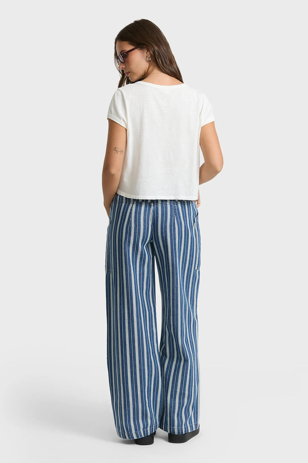 billabong-zonte-ewaist-saltwashed-pant-blue-smoke-back