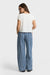 billabong-zonte-ewaist-saltwashed-pant-blue-smoke-back