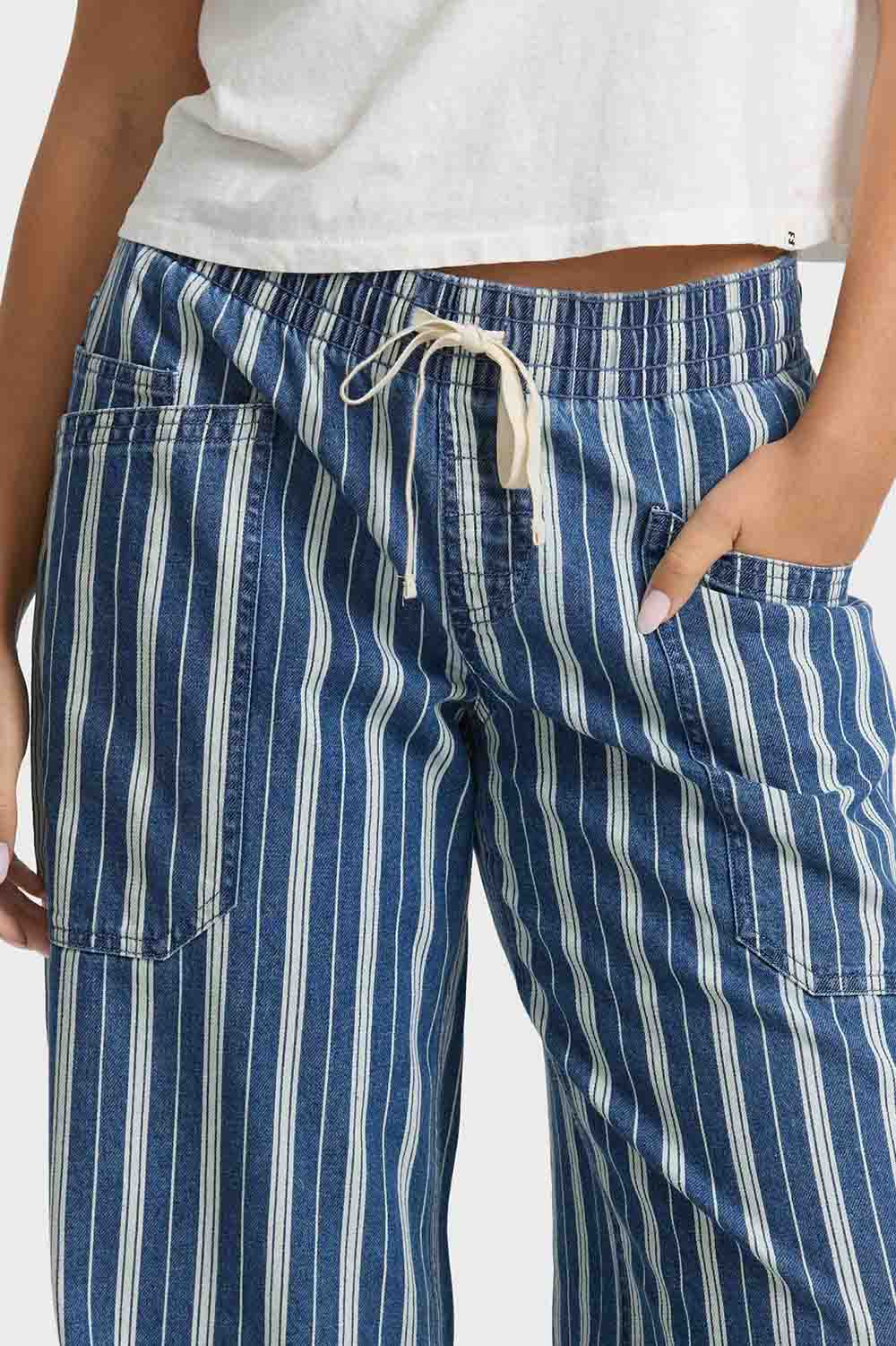 billabong-zonte-ewaist-saltwashed-pant-blue-smoke-detail
