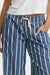 billabong-zonte-ewaist-saltwashed-pant-blue-smoke-detail