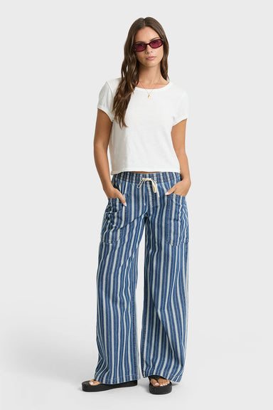 billabong-zonte-ewaist-saltwashed-pant-blue-smoke-front
