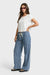billabong-zonte-ewaist-saltwashed-pant-blue-smoke-side