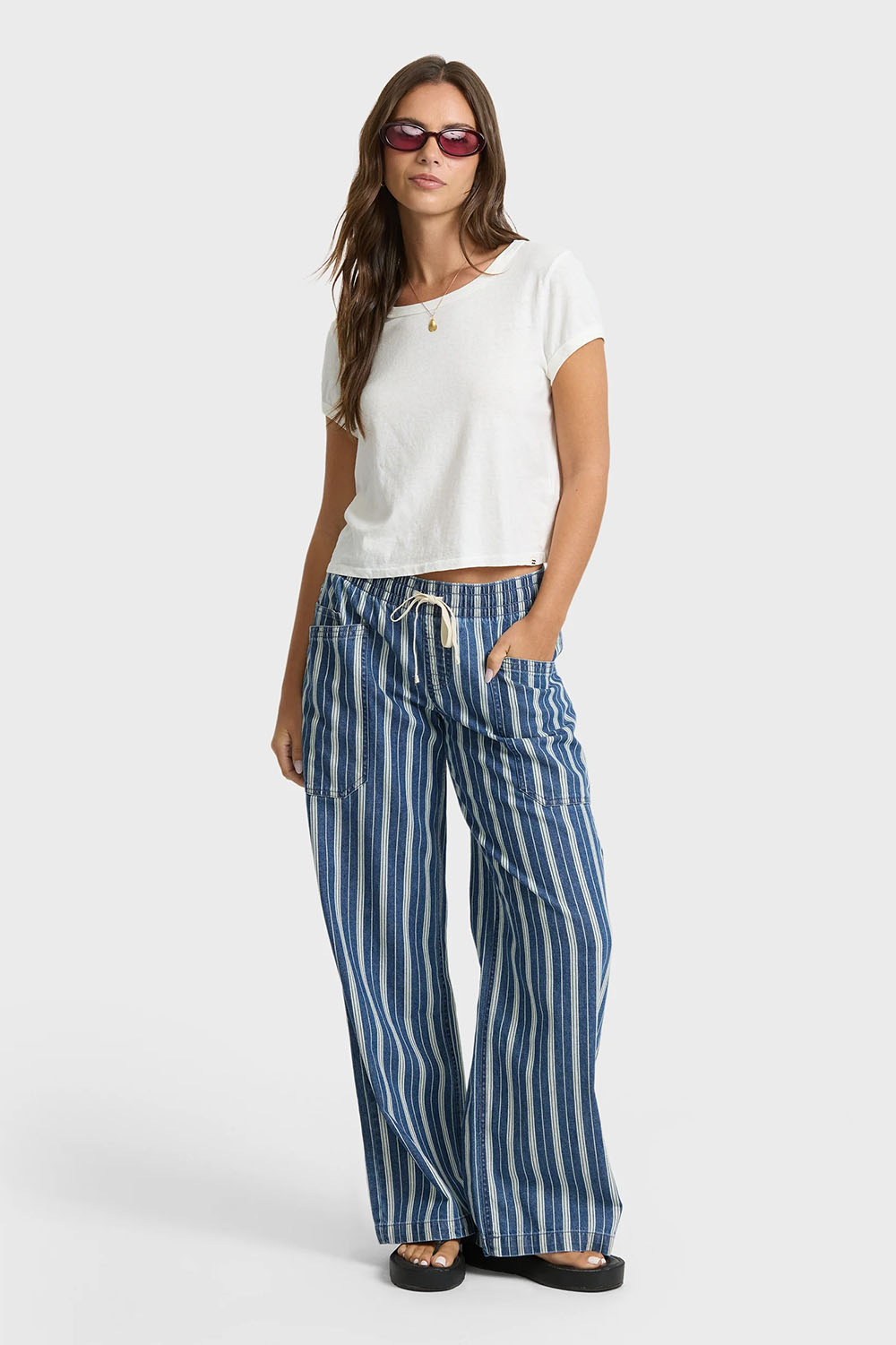 billabong-zonte-ewaist-saltwashed-pant-blue-smoke