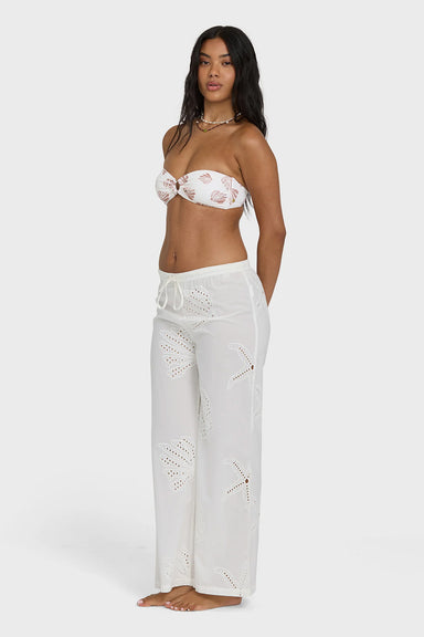 billabong beach livin pant salt crystal profile