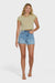 billabong daily tee cactus