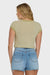 billabong daily tee cactus back