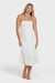 billabong in the sky midi salt crystal