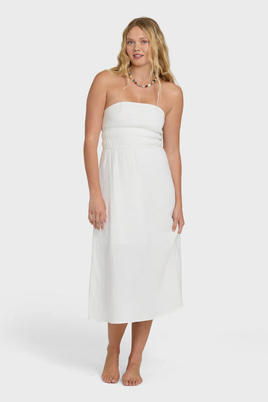 billabong in the sky midi salt crystal front