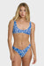billabong le love v hike true blue front