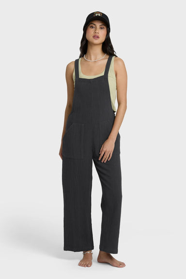 billabong pacific time black sands