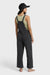 billabong pacific time black sands back