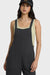 billabong pacific time black sands detail