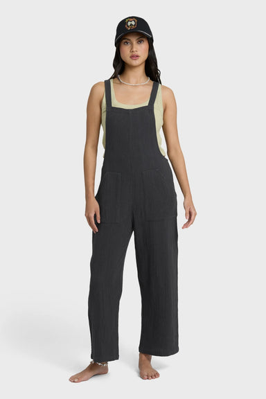 billabong pacific time black sands front