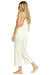 billabong pacific time white cap side