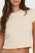 billabong shelly tee dove detail