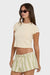 billabong shelly tee dove profile