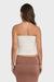 billabong sweet coast tube whitecap back