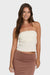 billabong sweet coast tube whitecap front