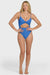 billabong tanlines mika 1pc true blue