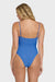 billabong tanlines mika 1pc true blue back