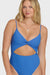 billabong tanlines mika 1pc true blue detail