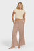 billabong wanderer check pant sugar almond
