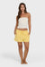 billabong wanderer short sundress