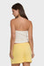 billabong wanderer short sundress back