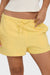 billabong wanderer short sundress detail