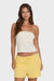 billabong wanderer short sundress front