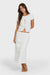 billabong your call ss salt crystal