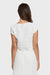 billabong your call ss salt crystal back