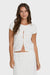 billabong your call ss salt crystal front