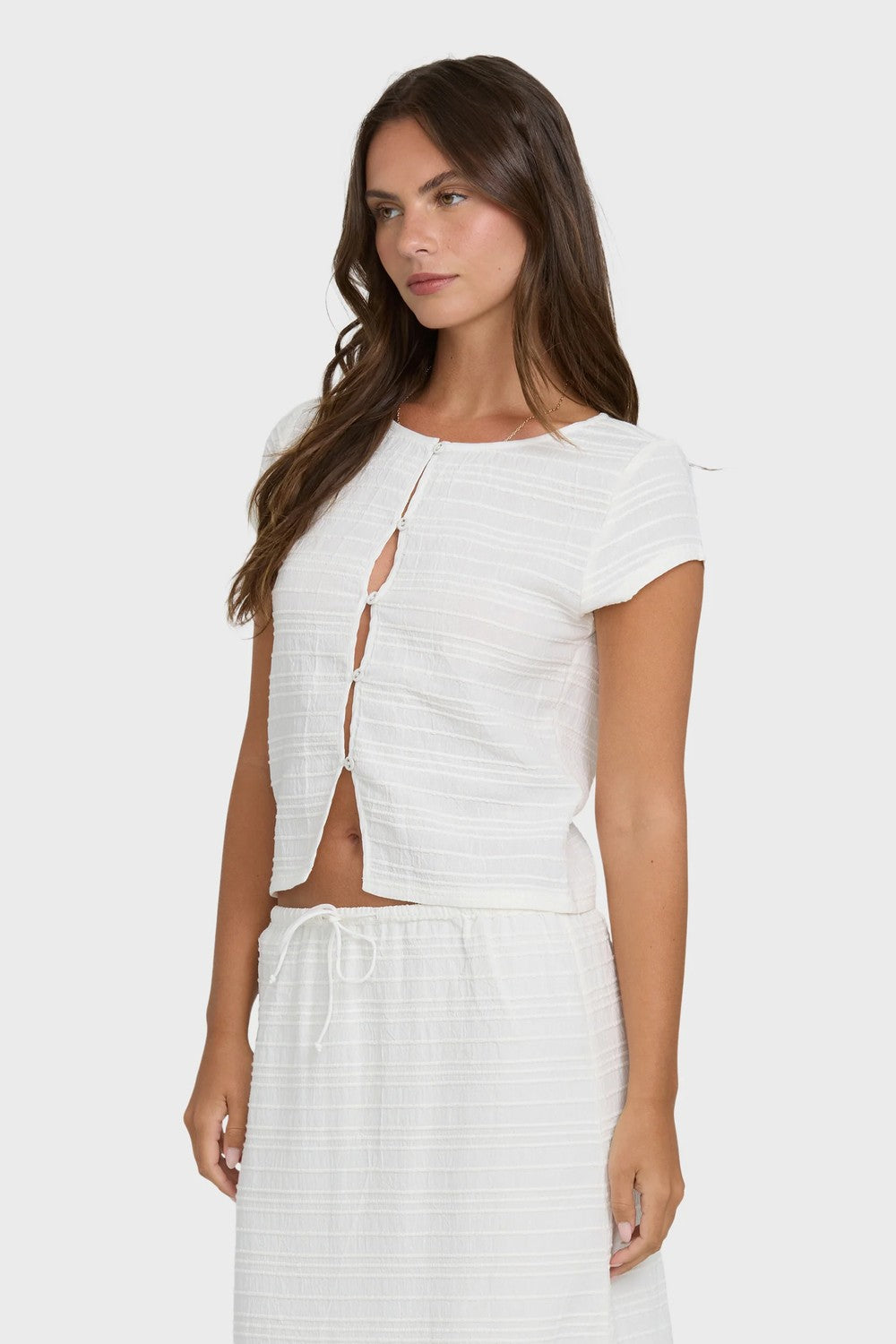 billabong your call ss salt crystal side